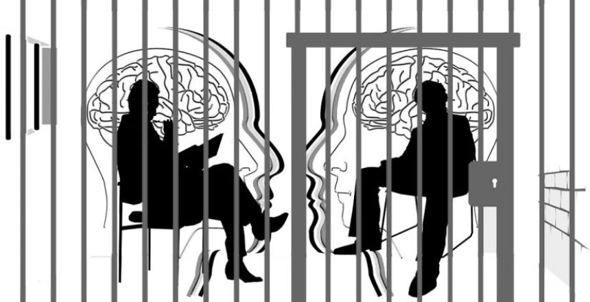 Master Biennale in Criminologia e Scienze forensi: Analisi del comportamento, vittimologia, devianza minorile, intelligence, giornalismo investigativo